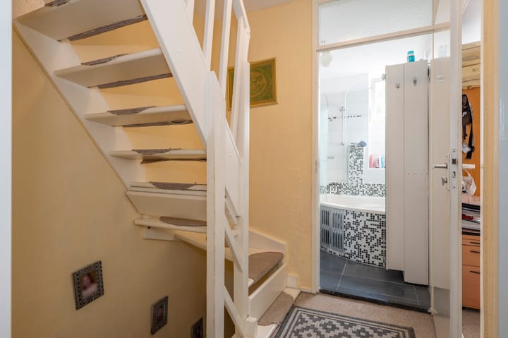 Foto 22 van Dinkelstraat 35