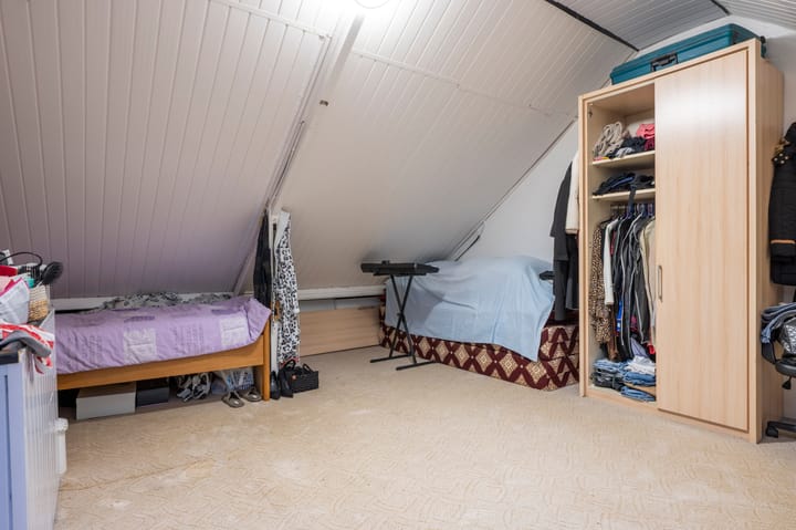 Foto 23 van Dinkelstraat 35