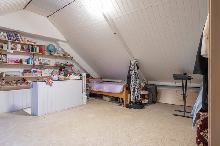 Foto 24 van Dinkelstraat 35