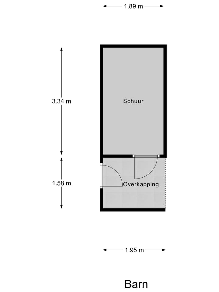 Foto 46 van Basielhof 58
