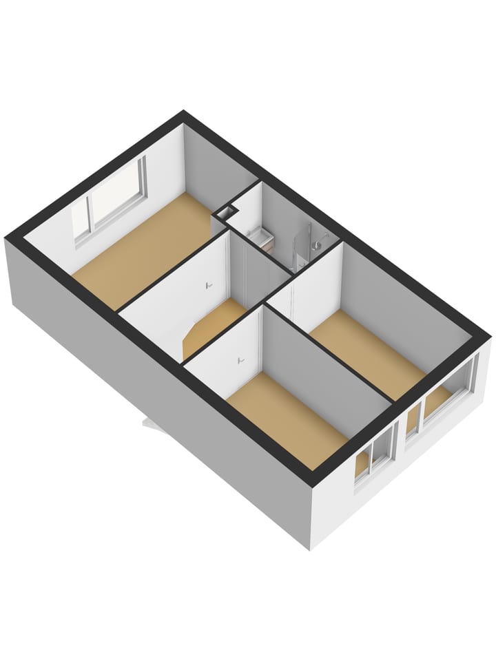 Foto 48 van Basielhof 58