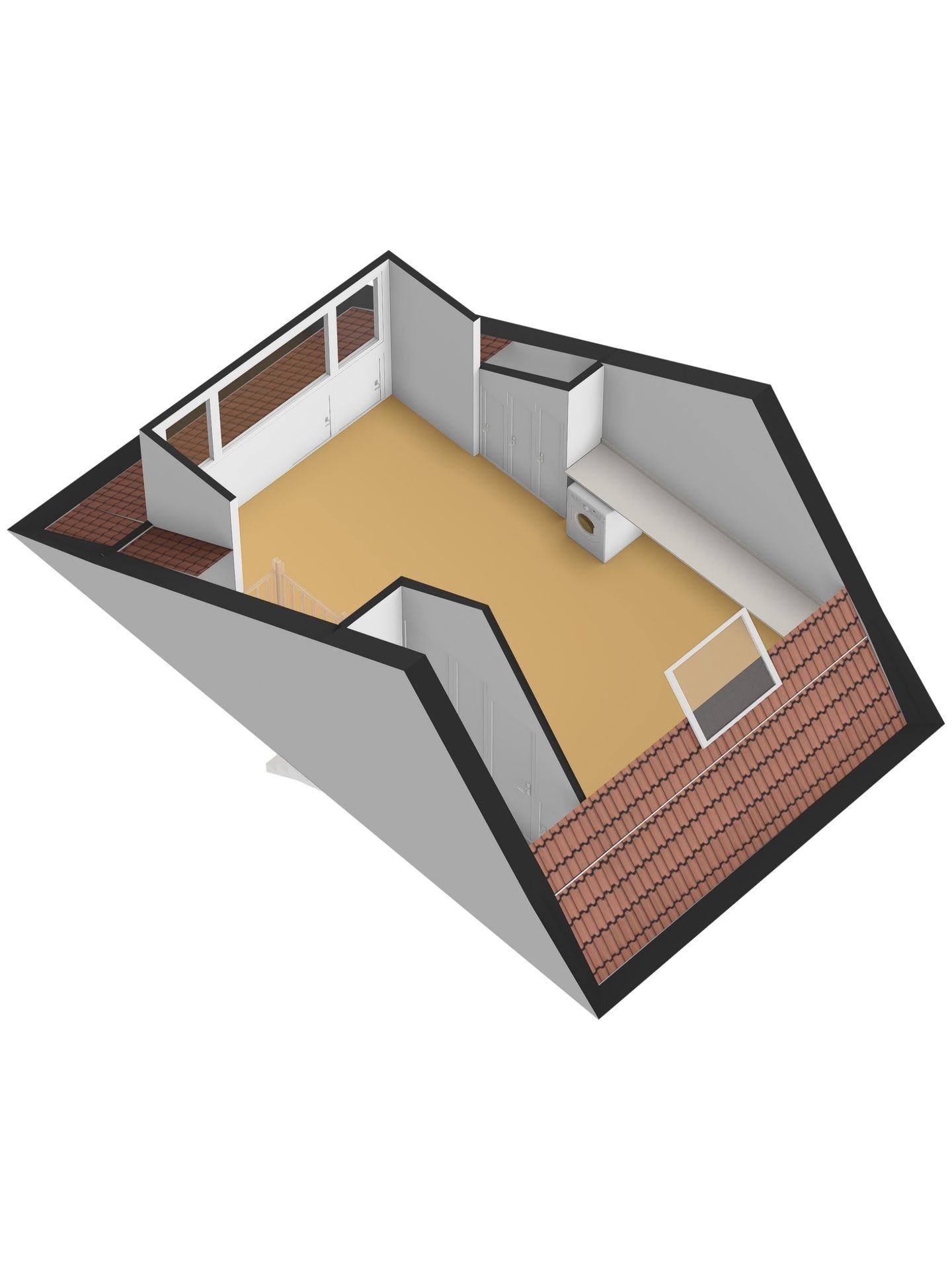 Foto 49 van Basielhof 58