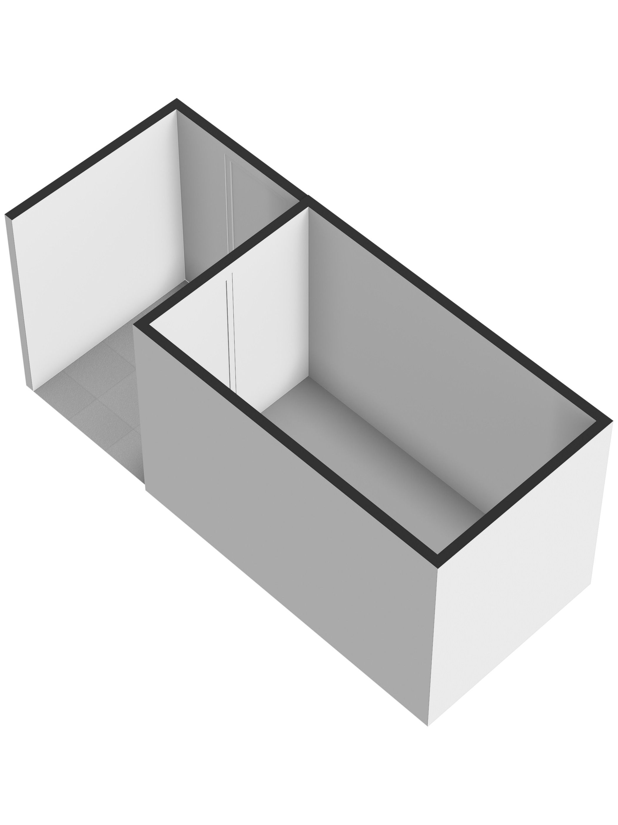 Foto 51 van Basielhof 58