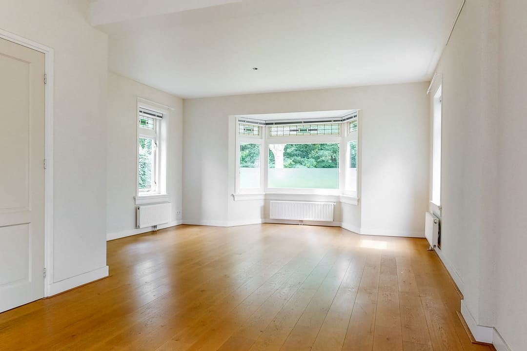 Foto 2 van Parallelweg 62