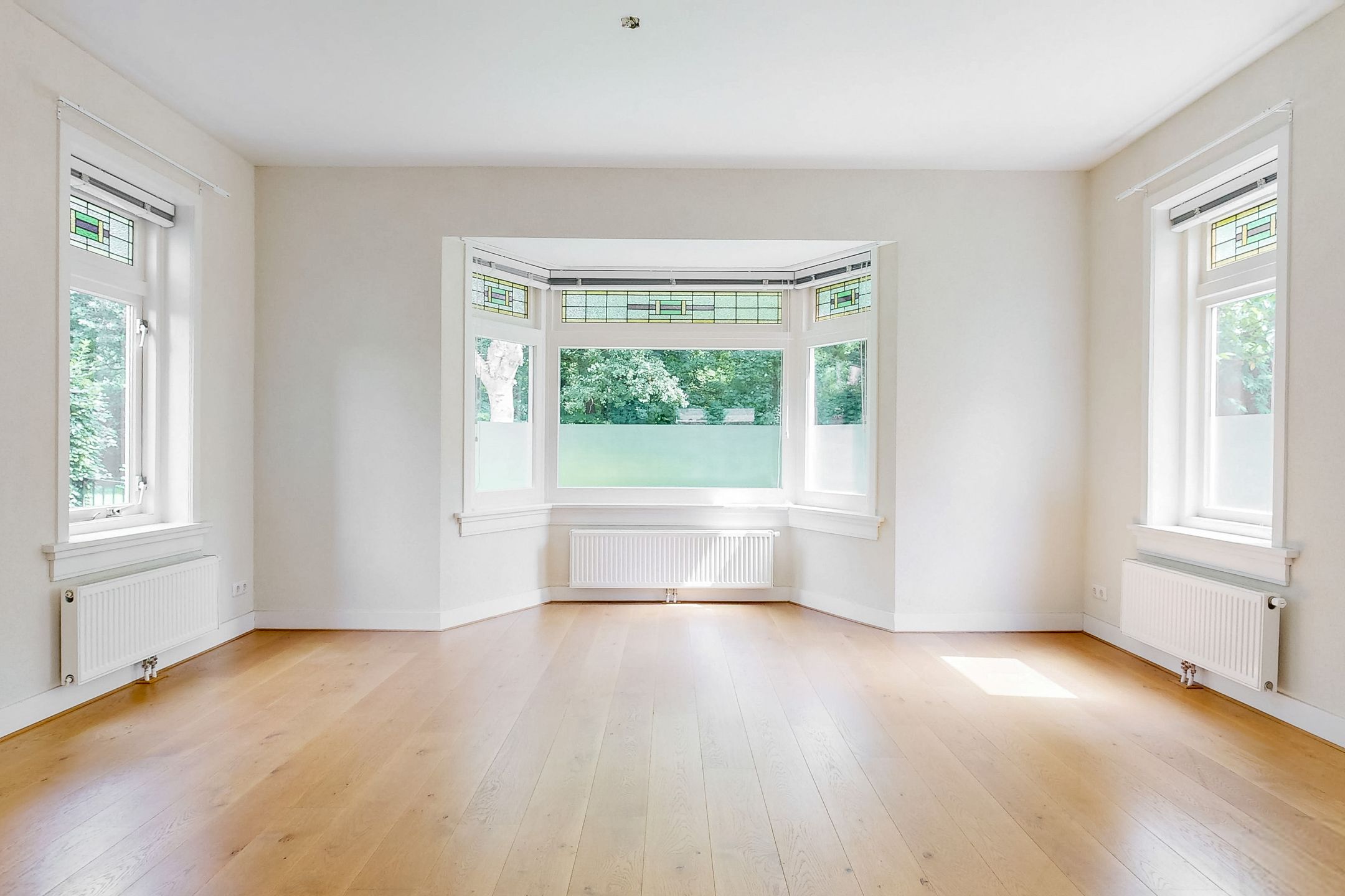 Foto 3 van Parallelweg 62