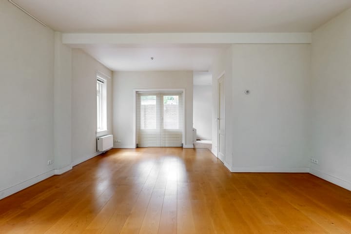 Foto 4 van Parallelweg 62