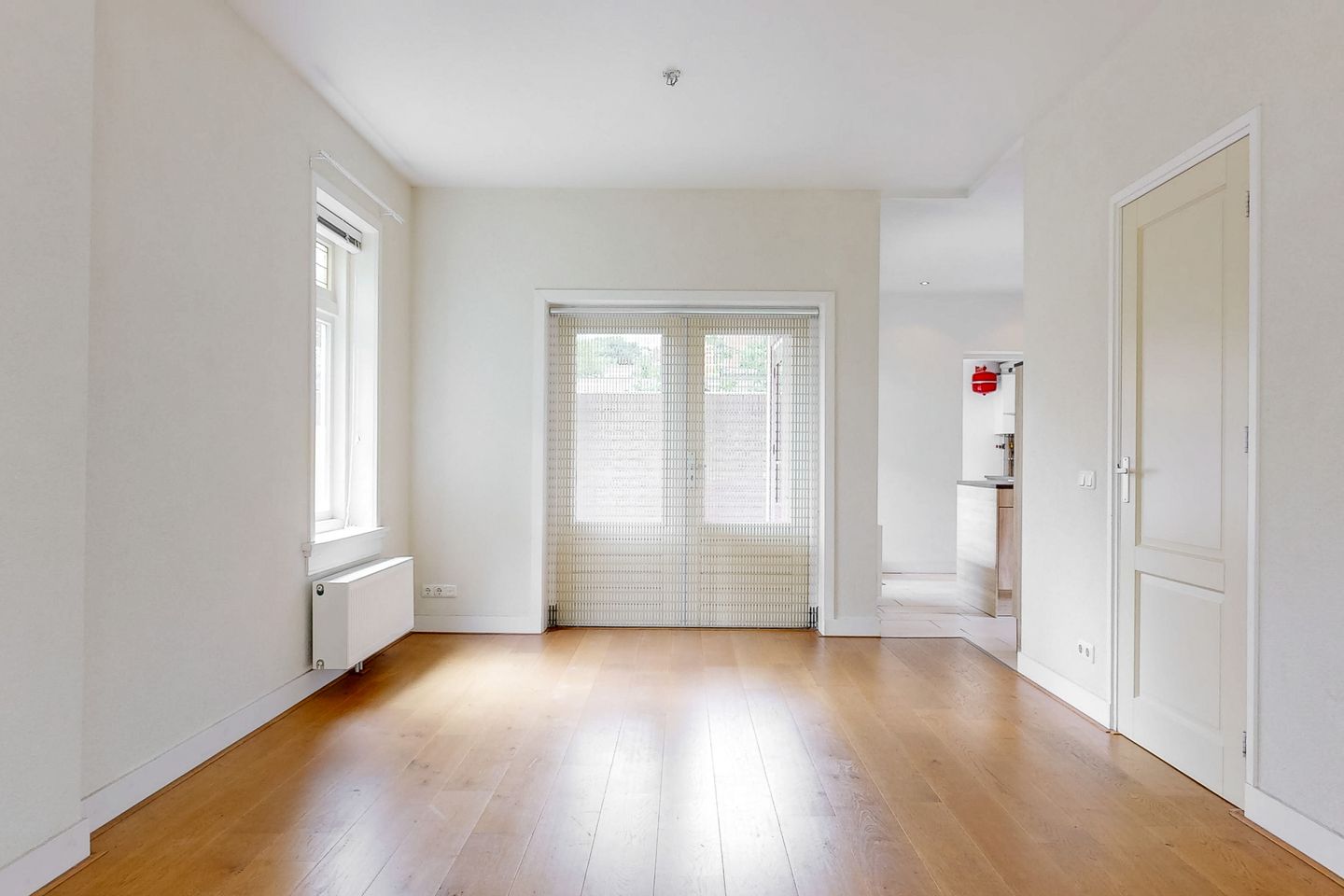 Foto 5 van Parallelweg 62