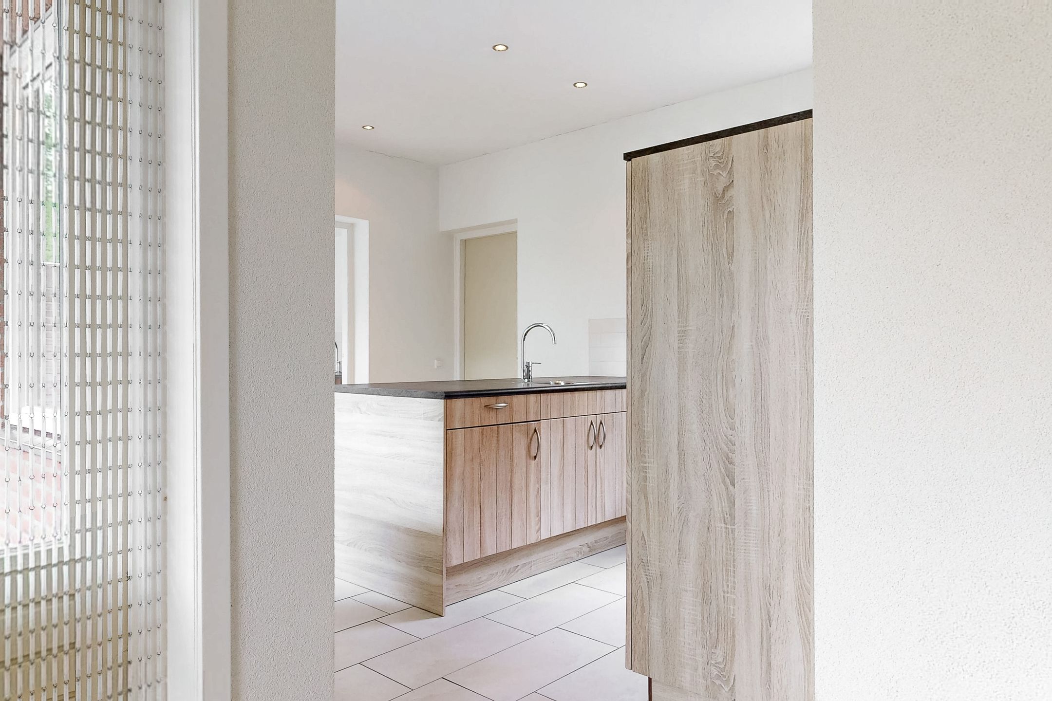 Foto 6 van Parallelweg 62