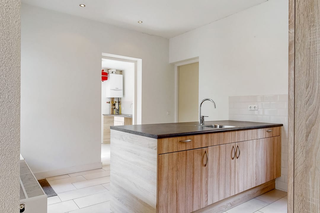 Foto 7 van Parallelweg 62