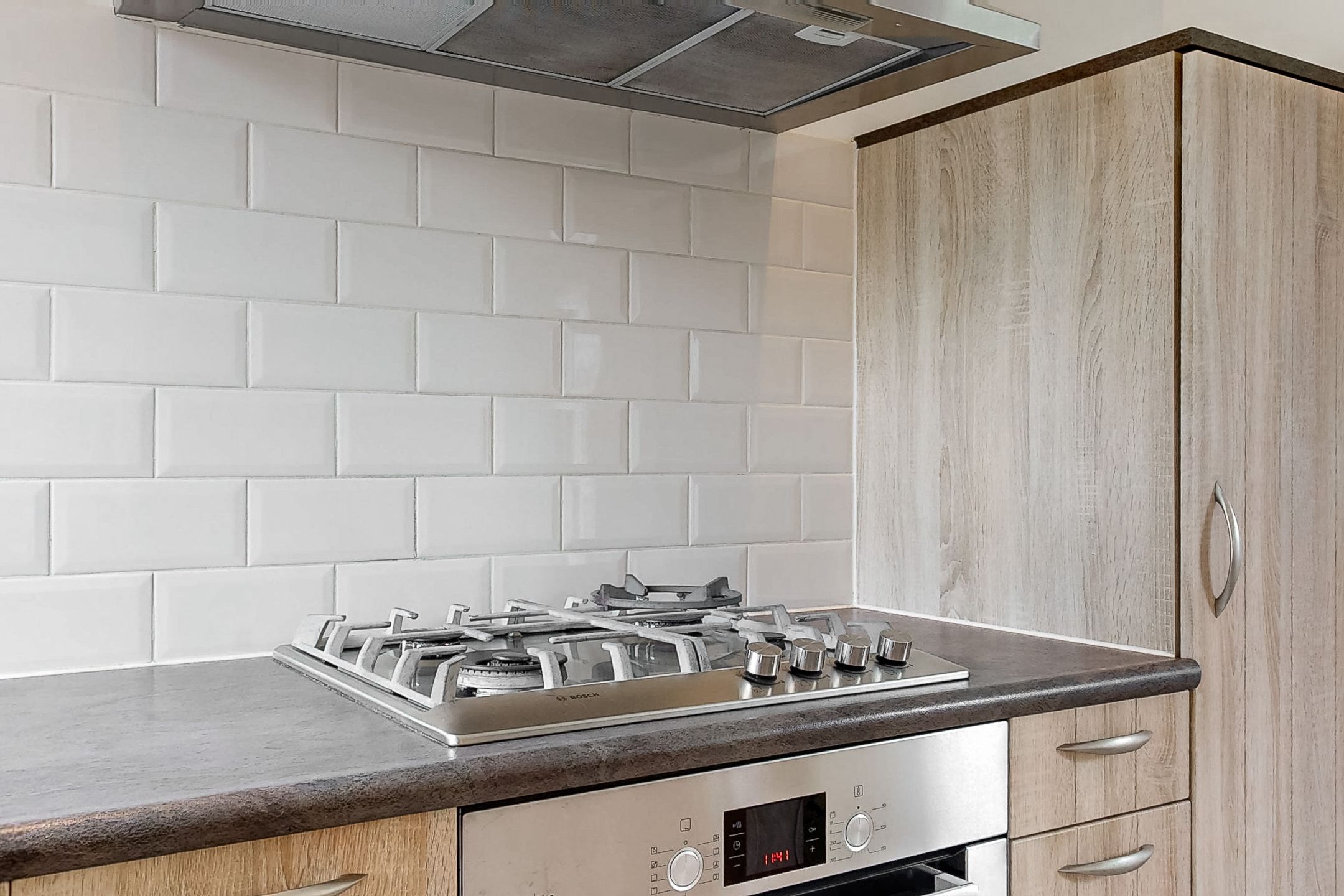 Foto 9 van Parallelweg 62