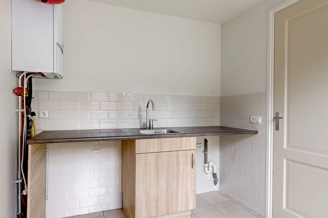 Foto 13 van Parallelweg 62