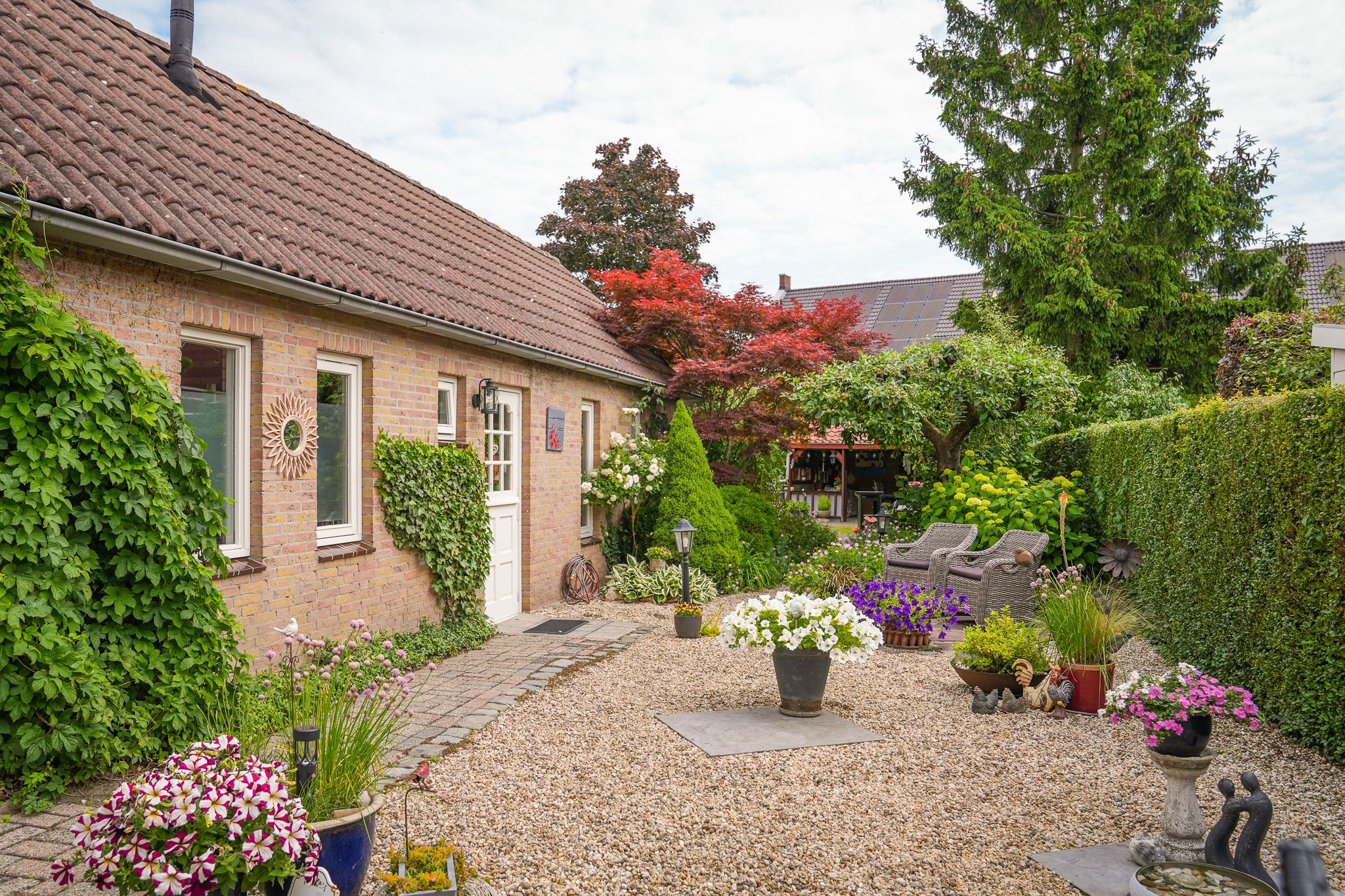 Foto 3 van Koningin Wilhelminaweg 33