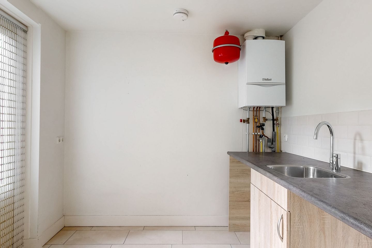 Foto 14 van Parallelweg 62