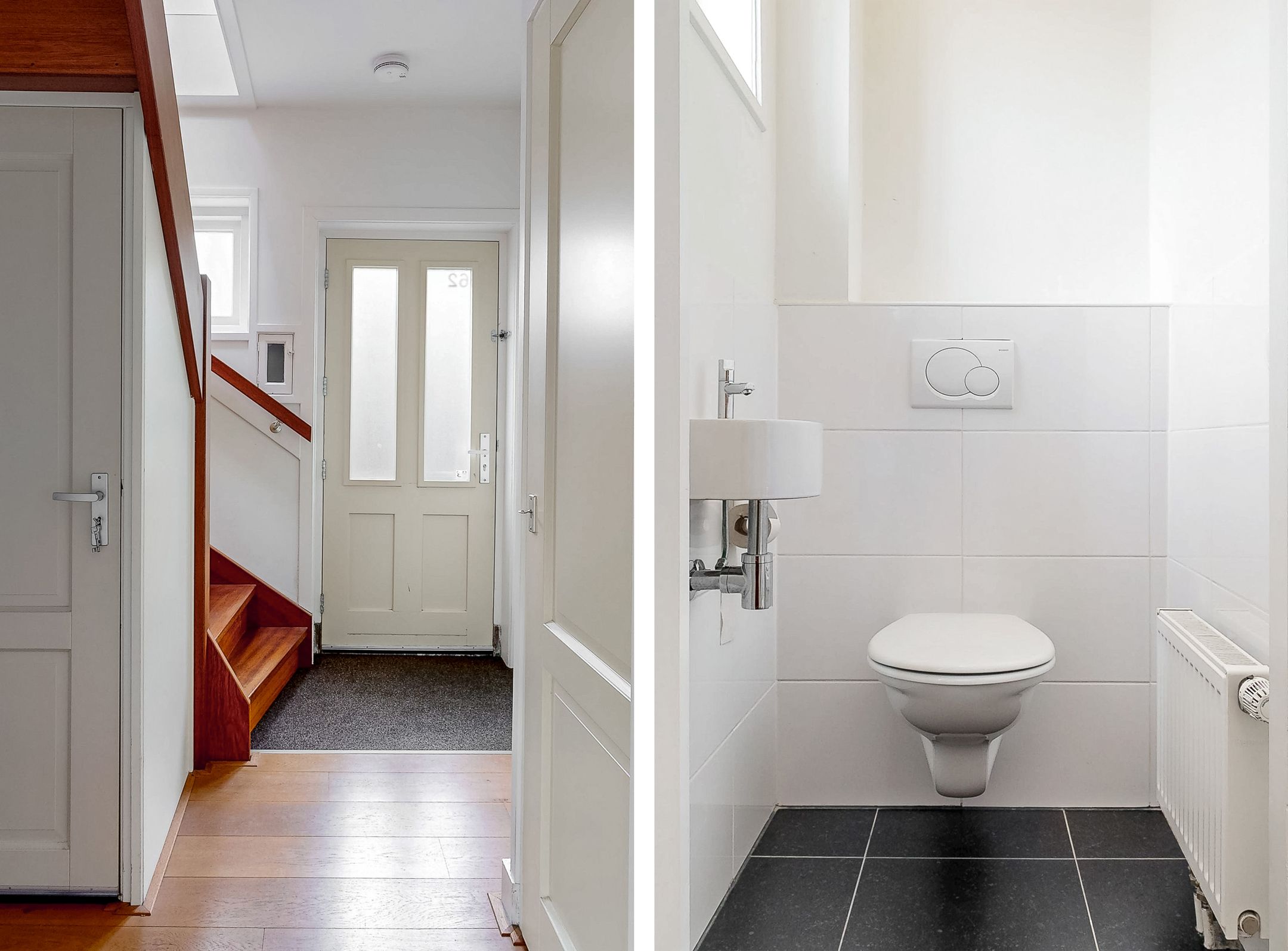 Foto 15 van Parallelweg 62