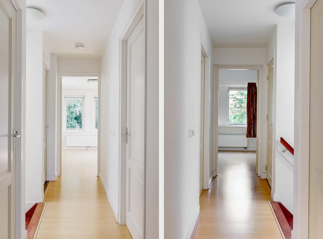 Foto 16 van Parallelweg 62