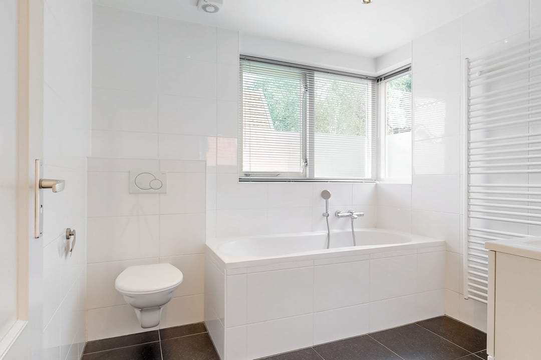 Foto 17 van Parallelweg 62