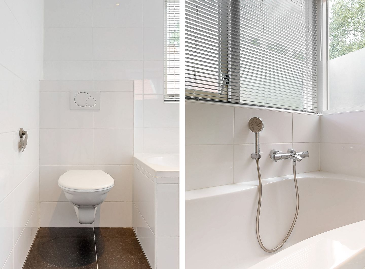 Foto 19 van Parallelweg 62