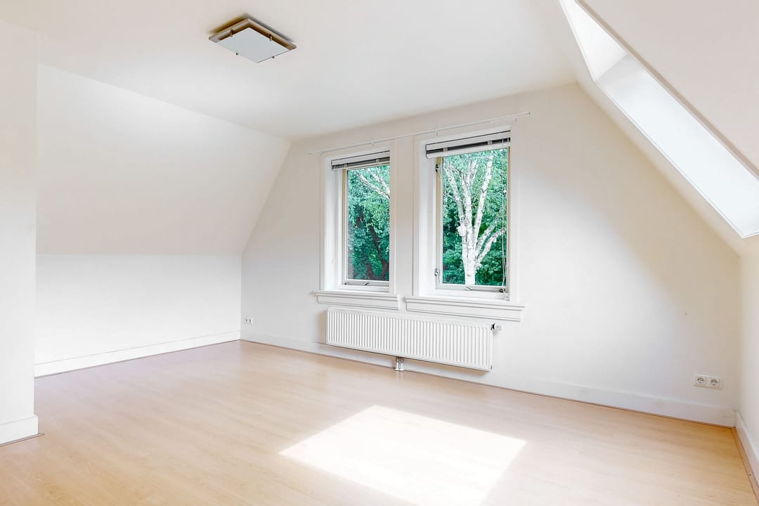 Foto 22 van Parallelweg 62