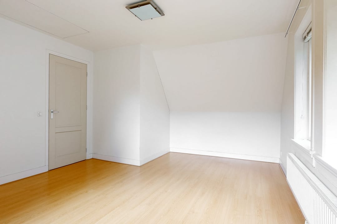 Foto 23 van Parallelweg 62