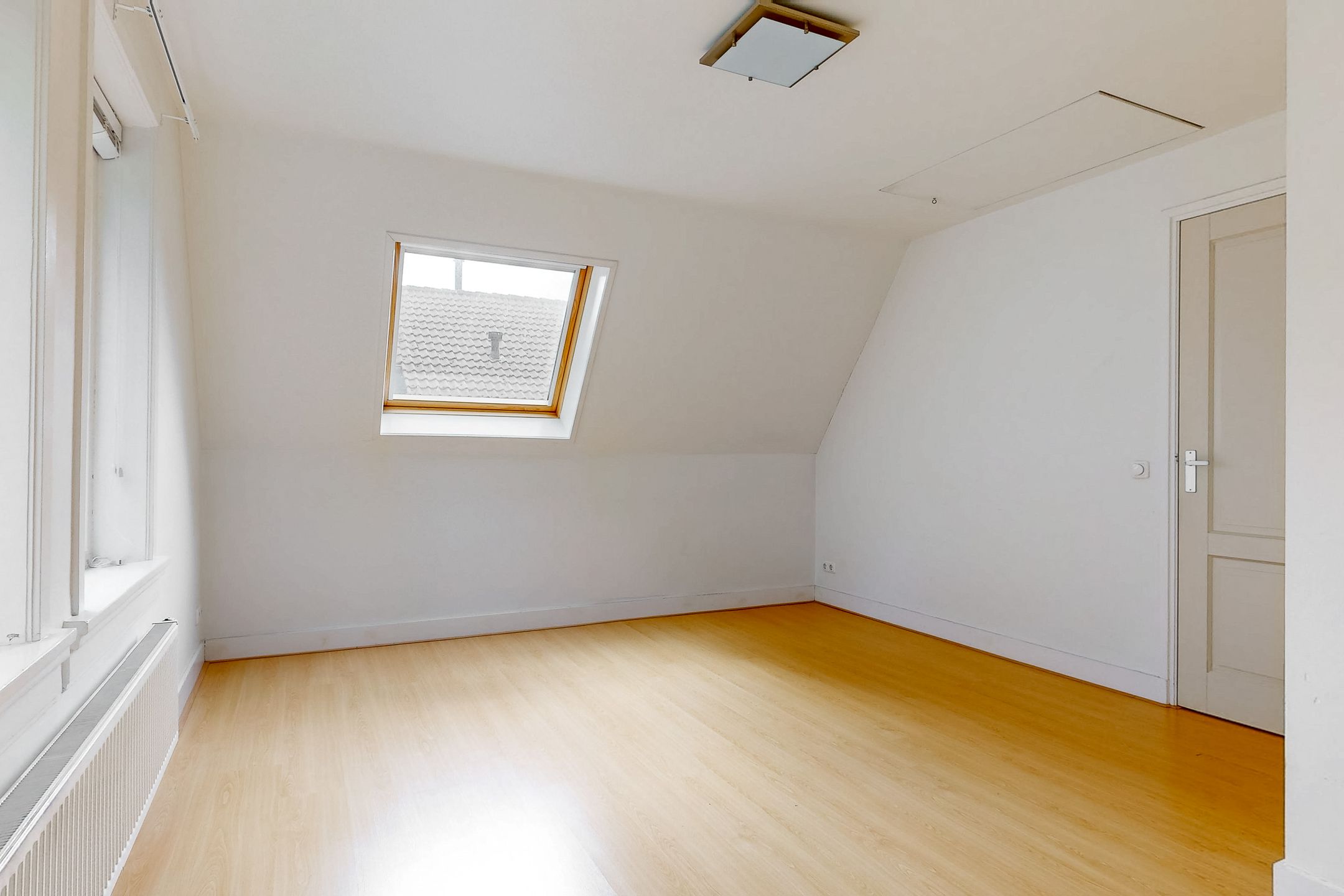 Foto 24 van Parallelweg 62