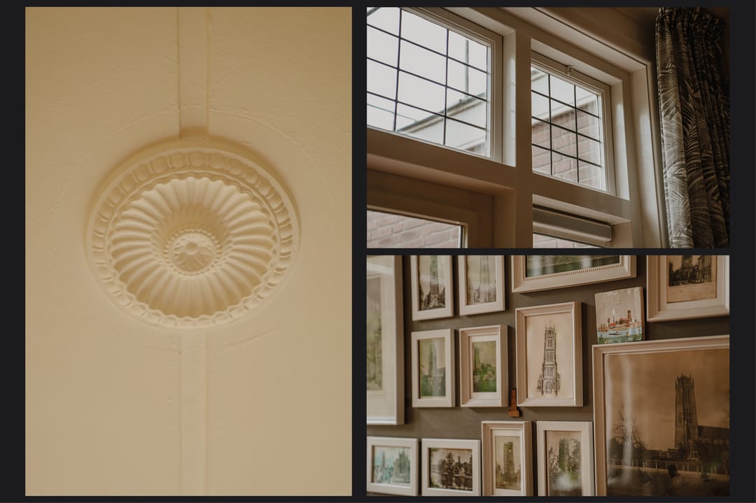 Foto 13 van Koningin Wilhelminaweg 33