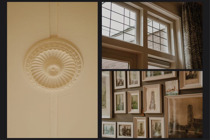 Foto 13 van Koningin Wilhelminaweg 33