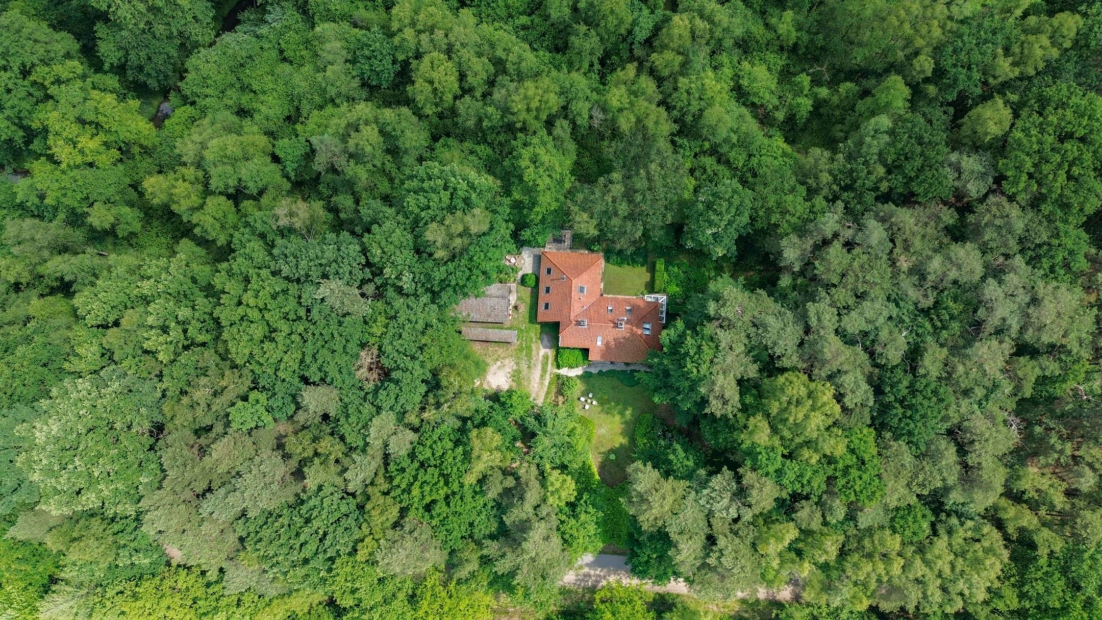 Foto 6 van Posthoornseweg 20