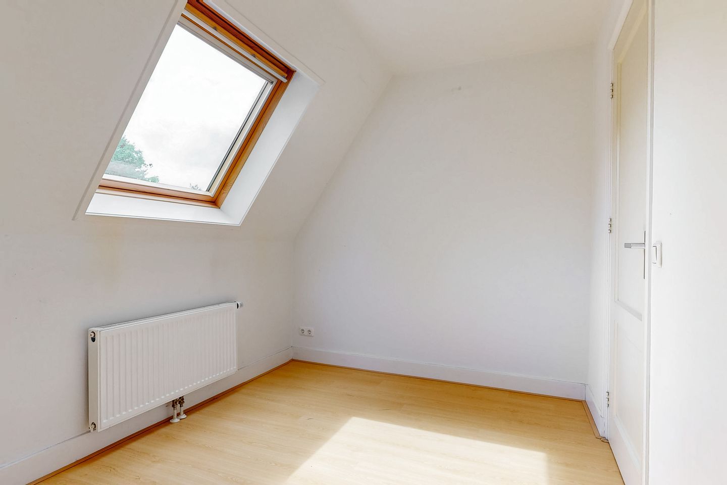 Foto 25 van Parallelweg 62