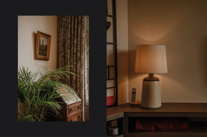 Foto 14 van Koningin Wilhelminaweg 33