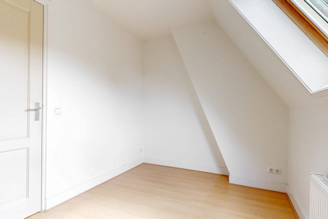 Foto 26 van Parallelweg 62