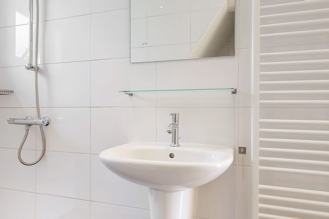 Foto 28 van Parallelweg 62