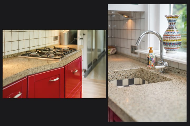 Foto 17 van Koningin Wilhelminaweg 33