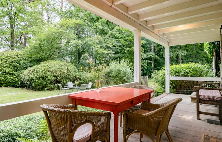 Foto 10 van Posthoornseweg 20