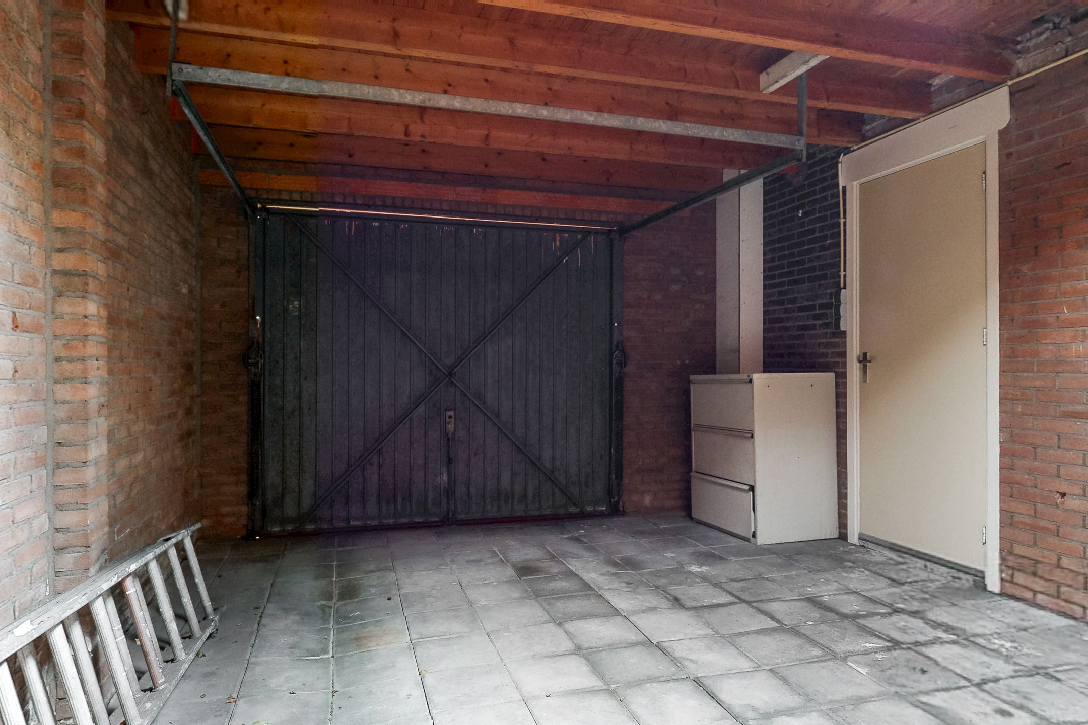 Foto 30 van Parallelweg 62