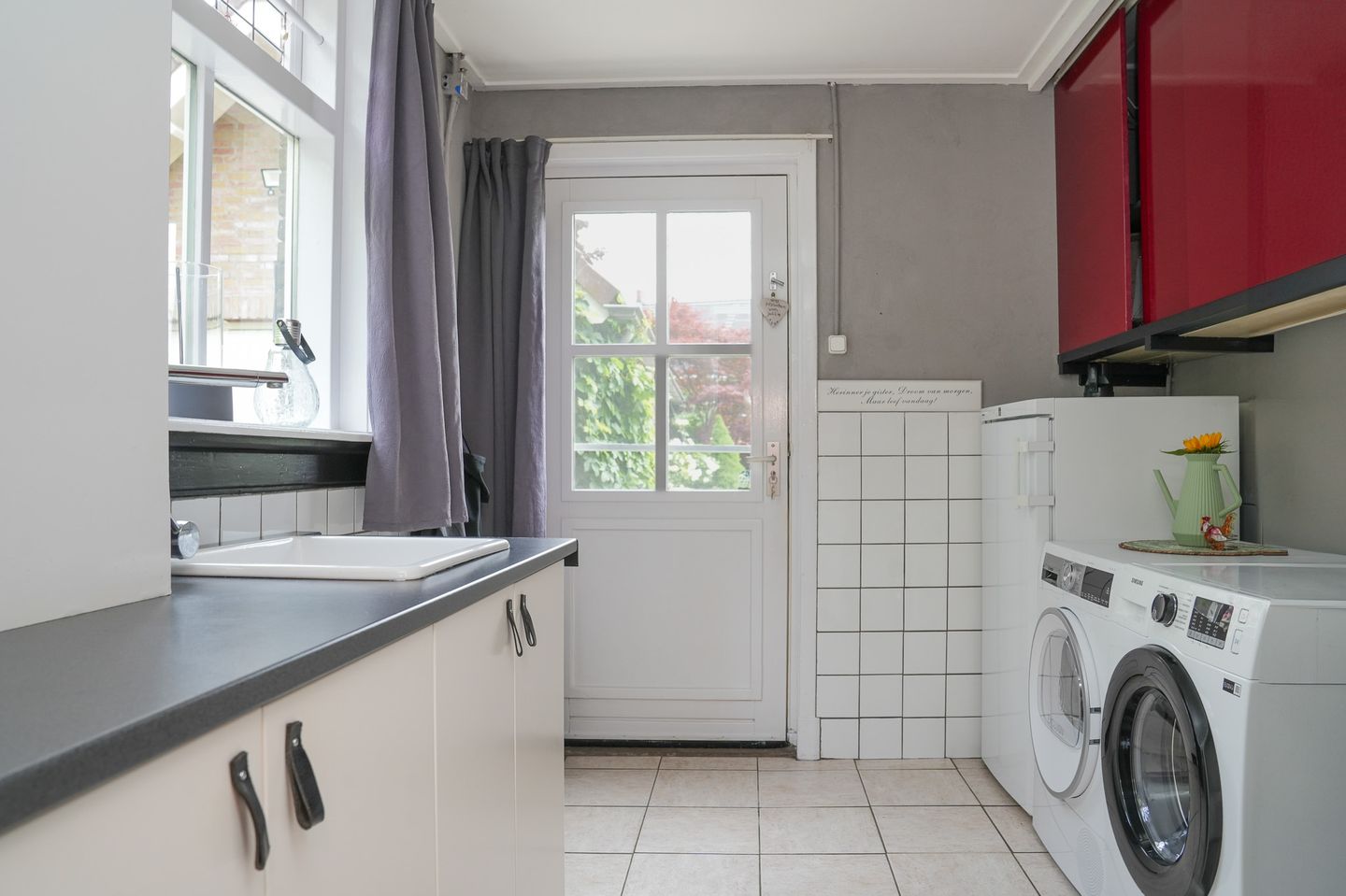 Foto 19 van Koningin Wilhelminaweg 33