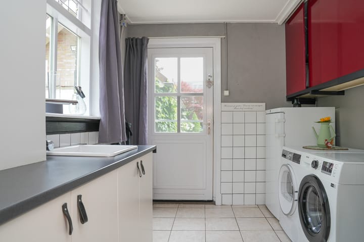 Foto 19 van Koningin Wilhelminaweg 33