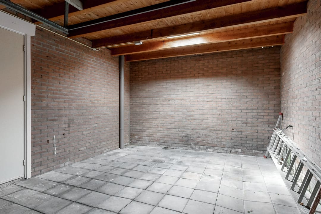 Foto 31 van Parallelweg 62