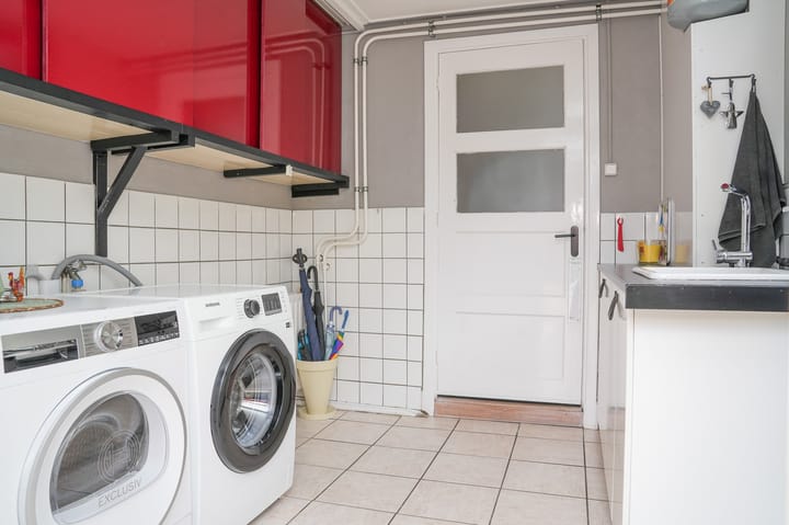 Foto 20 van Koningin Wilhelminaweg 33