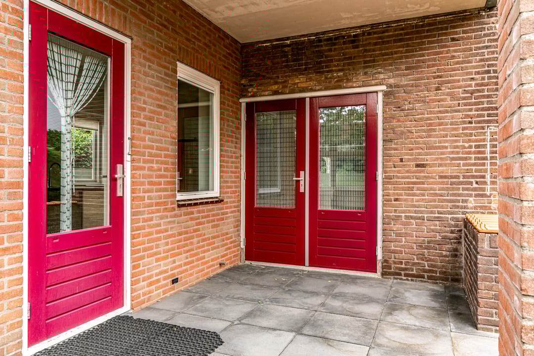 Foto 32 van Parallelweg 62