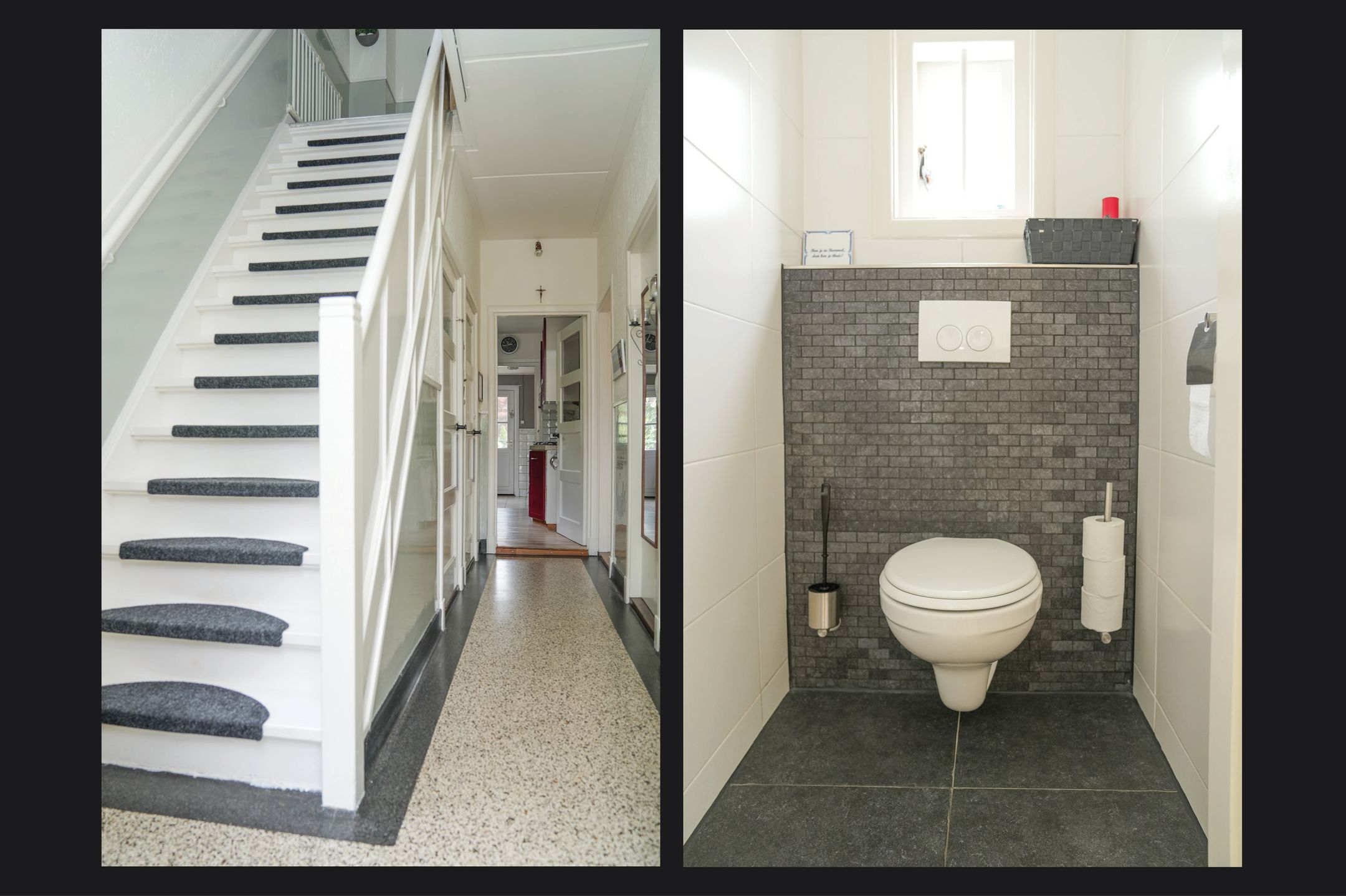 Foto 21 van Koningin Wilhelminaweg 33