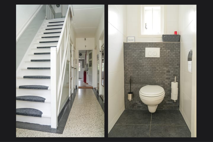 Foto 21 van Koningin Wilhelminaweg 33