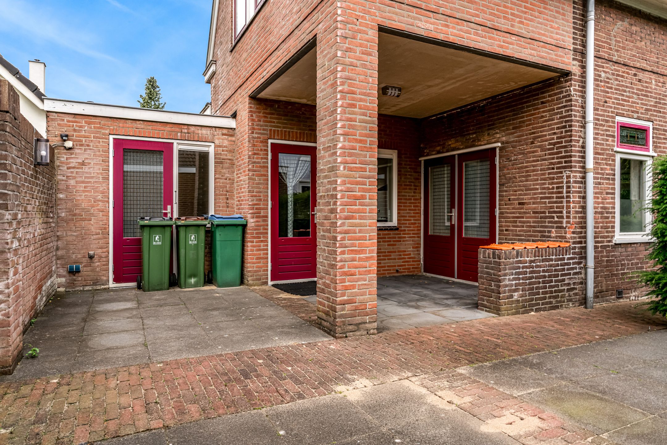 Foto 33 van Parallelweg 62