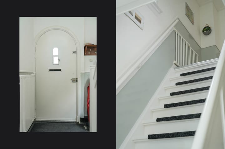 Foto 22 van Koningin Wilhelminaweg 33