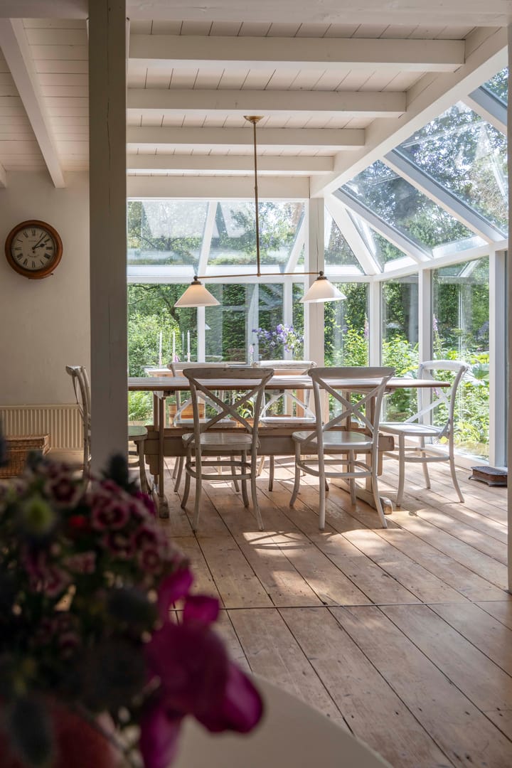 Foto 15 van Posthoornseweg 20