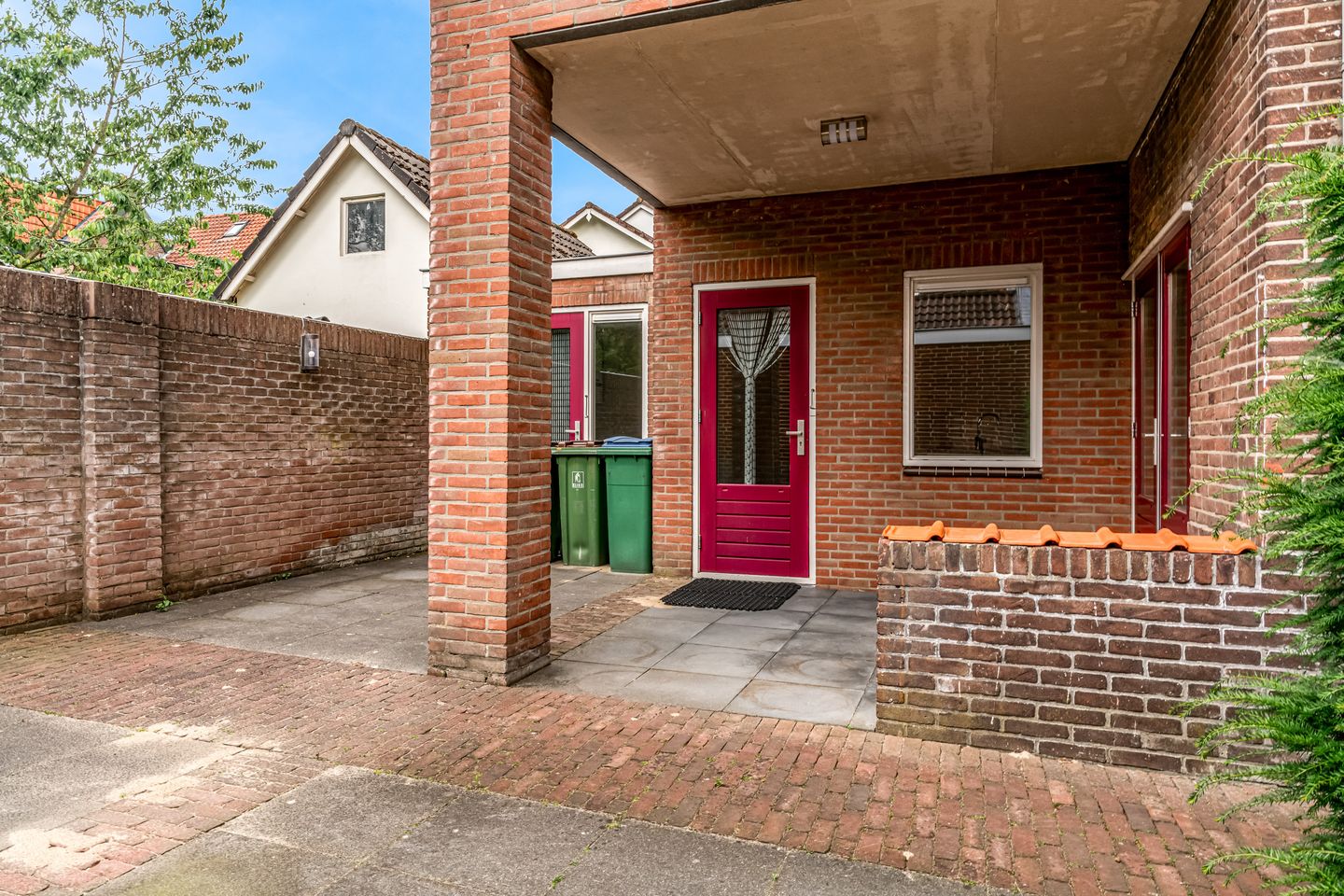 Foto 34 van Parallelweg 62