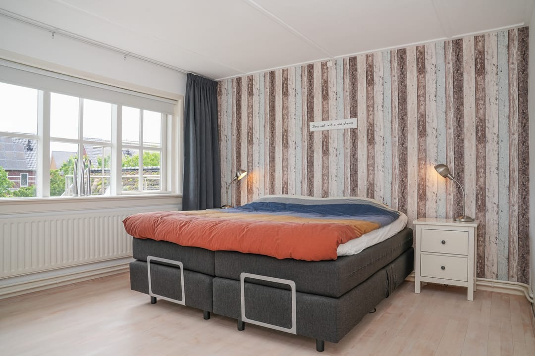 Foto 23 van Koningin Wilhelminaweg 33