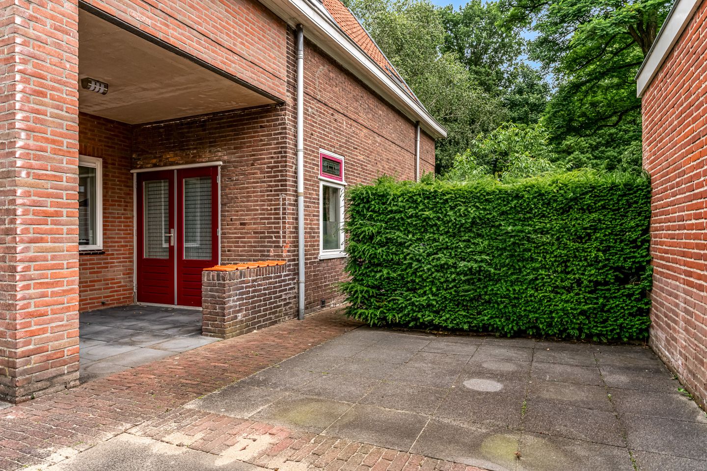 Foto 35 van Parallelweg 62