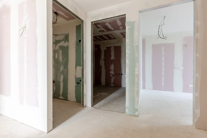 Photo 4 of Middelburgseweg 1-A7