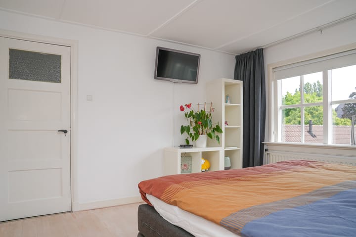 Foto 25 van Koningin Wilhelminaweg 33