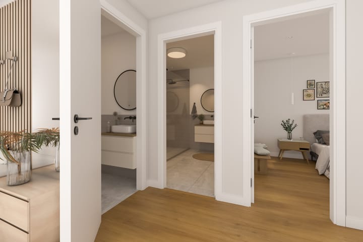 Photo 5 of Middelburgseweg 1-A7